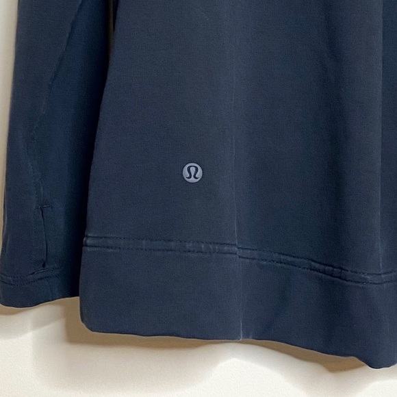 Lululemon Jacket - Picture 3 of 4